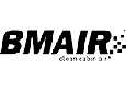BMAir-logo-RGB-removebg-preview