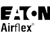 Eaton_logo-150x108-removebg-preview