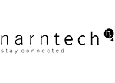 Harntech-logo-removebg-preview
