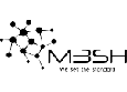 M3SH-removebg-preview