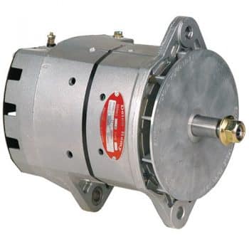 Buy Alternators - Probe Group
