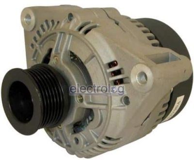 ALT 12V 90A MERC BOSCH -Alternator Light Duty