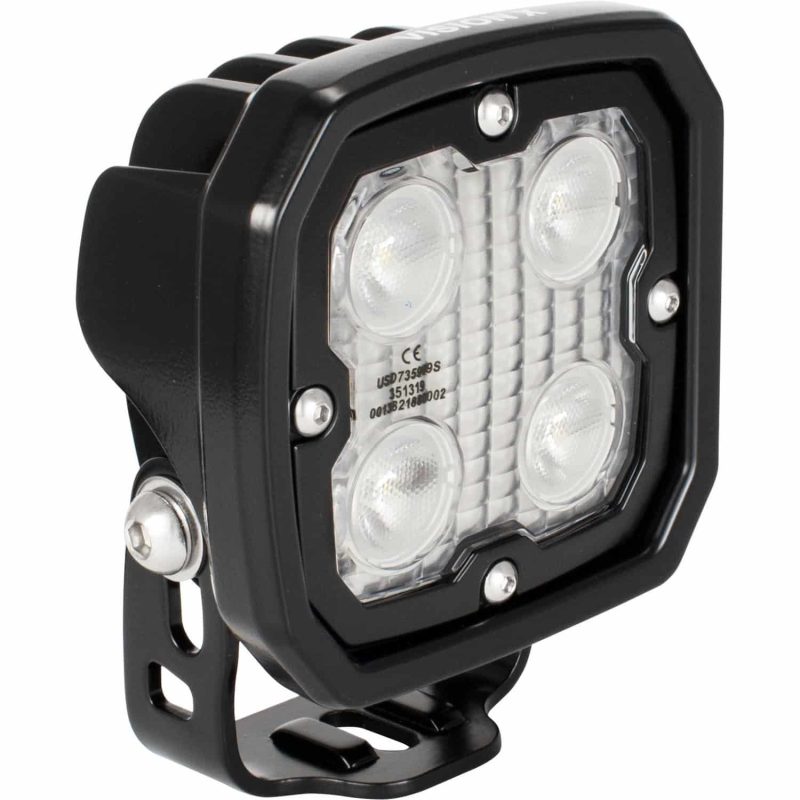 DURA 4 LED 40Â°