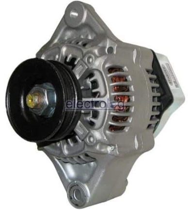 ALT 12V 50A DAIHAT SY 1.3/1.6L -Alternator Light Duty