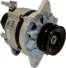 ALT 24V 25A CABSTAR 35 ED33 -Alternator Heavy Duty