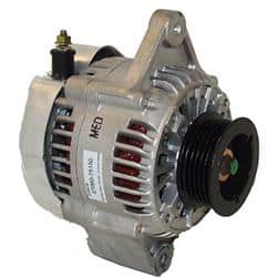 ALT 12V 70A TOYOTA 2/2.7L PETR -Alternator Light Duty