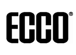 Ecco_logo