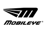 Mobileye_logo