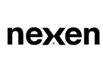 Nexen.logo