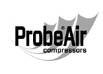 Probe-Air_logo