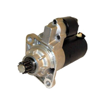 STR 12V 10T VW TRANSPORTER CCW -Starter Heavy Duty