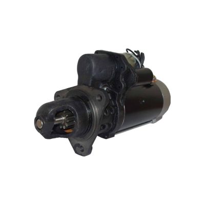STR 24V 11T DAF 95XF SER 6.7KW -Starter Heavy Duty