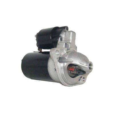 STR 12V 11T TOY RUNX -Starter Light Duty