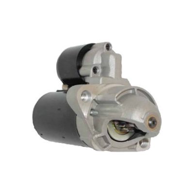 STR 12V 9T AUDI A4 / A6 2.4 -Starter Light Duty