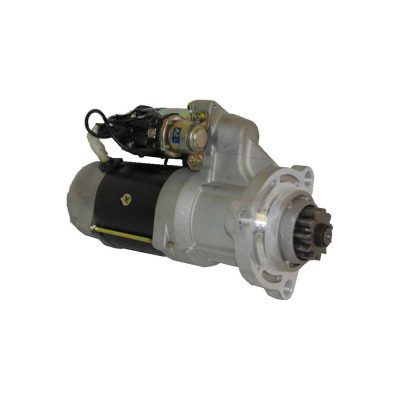 STR 12V 11T 39MT FREIGHTLINER -Starter Heavy Duty