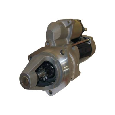 STR 24V 11T NISSAN UD290 -Starter Heavy Duty