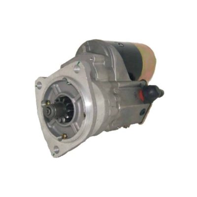 STR 24V 11T NISS CABSTAR FD46 -Starter Heavy Duty