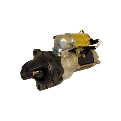 STR 24V 12T KOMATSU PC150 -Starter Heavy Duty