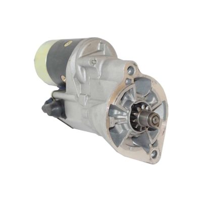 STR 24V 11T TOY DYNA 13B 14B -Starter Heavy Duty