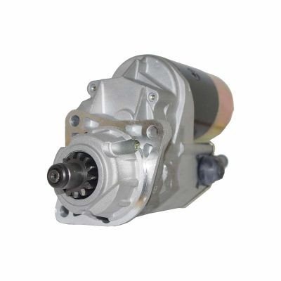 STR 12V 13T DENSO CUMMINS DSL -Starter Light Duty
