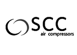 Scc_logo