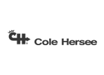 cole-hersee-wh-logo