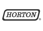 horton-wh-logo