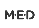 med-wh-logo
