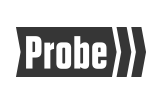 probe-battery-wh-logo