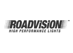 roadvision-wh-logo