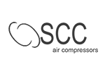 scc-logo