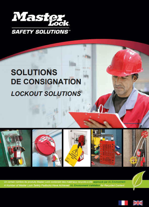 Product-Brochure - Probe Automotive And Mining(Namibia) (Pty) Ltd