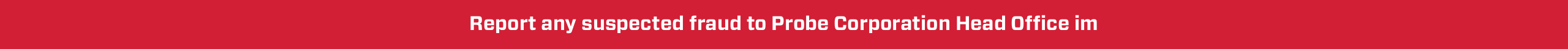 probe-scam-alert-4