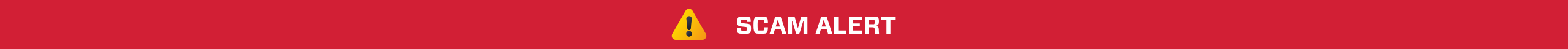 probe-scam-alert