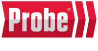 Probe_Group of Companies_Logo_White